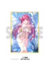 Other Riko Illustration By Kimishima Ao Limited Edition 1/6 Figure