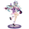 Tokyo Figure Apex Limepie Series Genshin Yumemizuki Mizuki - Enchanting Dreams Version 1/8 Figure