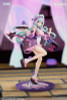 Tokyo Figure Apex Limepie Series Genshin Yumemizuki Mizuki - Enchanting Dreams Version 1/8 Figure
