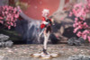 Myethos Gift+ March 7th The Hunt (Honkai: Star Rail)1/8 Figure