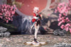 Myethos Gift+ March 7th The Hunt (Honkai: Star Rail)1/8 Figure