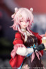 Myethos Gift+ March 7th The Hunt (Honkai: Star Rail)1/8 Figure