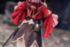 Myethos Gift+ March 7th The Hunt (Honkai: Star Rail)1/8 Figure