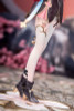 Myethos Gift+ March 7th The Hunt (Honkai: Star Rail)1/8 Figure