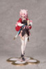 Myethos Gift+ March 7th The Hunt (Honkai: Star Rail)1/8 Figure