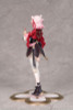 Myethos Gift+ March 7th The Hunt (Honkai: Star Rail)1/8 Figure