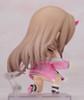 Good Smile Company Nendoroid Viper Figure (GODDESS OF VICTORY: NIKKE)