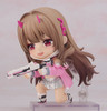 Good Smile Company Nendoroid Viper Figure (GODDESS OF VICTORY: NIKKE)