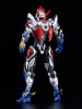 Good Smile Company MODEROID Rogue Kaiser Gridman Plastic Model (GRIDMAN UNIVERSE)