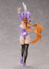 FREEing Satoko Kusagakure: Bunny Ver. 1/6 Figure (A Ninja and an Assassin Under One Roof)