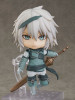 Square Enix Nendoroid NieR Replicant ver. 1.22474487139... Nier Figure