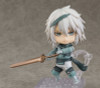 Square Enix Nendoroid NieR Replicant ver. 1.22474487139... Nier Figure