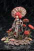 amiami Reverse Studio: Mushroom Girls Series Vol.6: Marasmius Haematocephalus 1/1 Figure