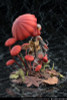 amiami Reverse Studio: Mushroom Girls Series Vol.6: Marasmius Haematocephalus 1/1 Figure
