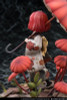 amiami Reverse Studio: Mushroom Girls Series Vol.6: Marasmius Haematocephalus 1/1 Figure