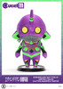 Prime 1 Studio Cutie 1 M Evangelion: New Theatrical Edition Evangelion Unit-01 Limited Color Figure
