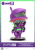 Prime 1 Studio Cutie 1 M Evangelion: New Theatrical Edition Evangelion Unit-01 Limited Color Figure