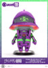 Prime 1 Studio Cutie 1 M Evangelion: New Theatrical Edition Evangelion Unit-01 Limited Color Figure