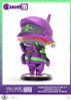 Prime 1 Studio Cutie 1 M Evangelion: New Theatrical Edition Evangelion Unit-01 Limited Color Figure