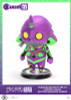 Prime 1 Studio Cutie 1 M Evangelion: New Theatrical Edition Evangelion Unit-01 Limited Color Figure