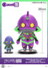 Prime 1 Studio Cutie 1 M Evangelion: New Theatrical Edition Evangelion Unit-01 Limited Color Figure