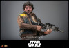 Hot Toys Movie Masterpiece: Rogue One: A Star Wars Story - Cassian Andor 1/6 Figure