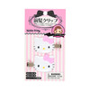 Sanrio Hello Kitty Front Hair Clip PK
