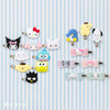 Sanrio Hello Kitty Front Hair Clip PK