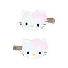 Sanrio Charmy Kitty Bangs Clip