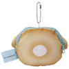 Plush Toy Pouch Sanrio Donut CN