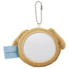 Plush Doll Mirror Sanrio Donut CN