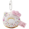 Stuffed Animal Mirror Sanrio Donut KT