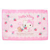 Sanrio Hello Kitty Leisure Sheet
