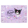Sanrio Kuromi Leisure Seat