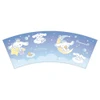 T's Factory Sanrio Water Cup Sweet Dream / Cinnamoroll