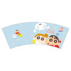 T's Factory Crayon Shin-chan Water Cup Upupu!
