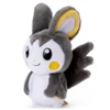 Takara Tomy Pokemon Get Plush Emolga