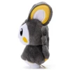 Takara Tomy Pokemon Get Plush Emolga