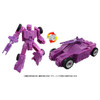 Takara Tomy Transformers AOTP-13 Decepticon Trypticon