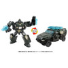 Takara Tomy Transformers AOTP-11 Alchemist Prime