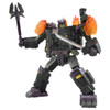 Takara Tomy Transformers AOTP-06 Megatronus The Fallen