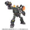 Takara Tomy Transformers AOTP-06 Megatronus The Fallen