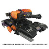 Takara Tomy Transformers AOTP-06 Megatronus The Fallen