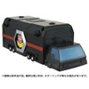 Takara Tomy Transformers AOTP-10 Star Optimus Prime