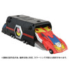 Takara Tomy Transformers AOTP-10 Star Optimus Prime