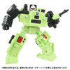Takara Tomy Transformers TS-07 Hook & Long Haul