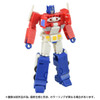 Takara Tomy Transformers TS-04 Optimus Prime (Devastation)