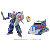 Takara Tomy Transformers TS-03 Optimus Prime