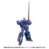 Takara Tomy Transformers TS-03 Optimus Prime