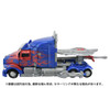 Takara Tomy Transformers TS-03 Optimus Prime